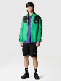 Куртки и дубленки The North Face M Seasonal Mountain Jacket - Eu модель NF0A5IG3PO81 Фото