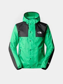 Куртки и дубленки The North Face M Seasonal Mountain Jacket - Eu модель NF0A5IG3PO81 Фото