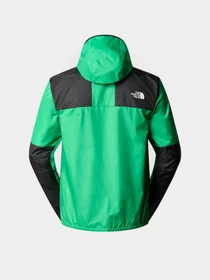 Куртки и дубленки The North Face M Seasonal Mountain Jacket - Eu модель NF0A5IG3PO81 Фото