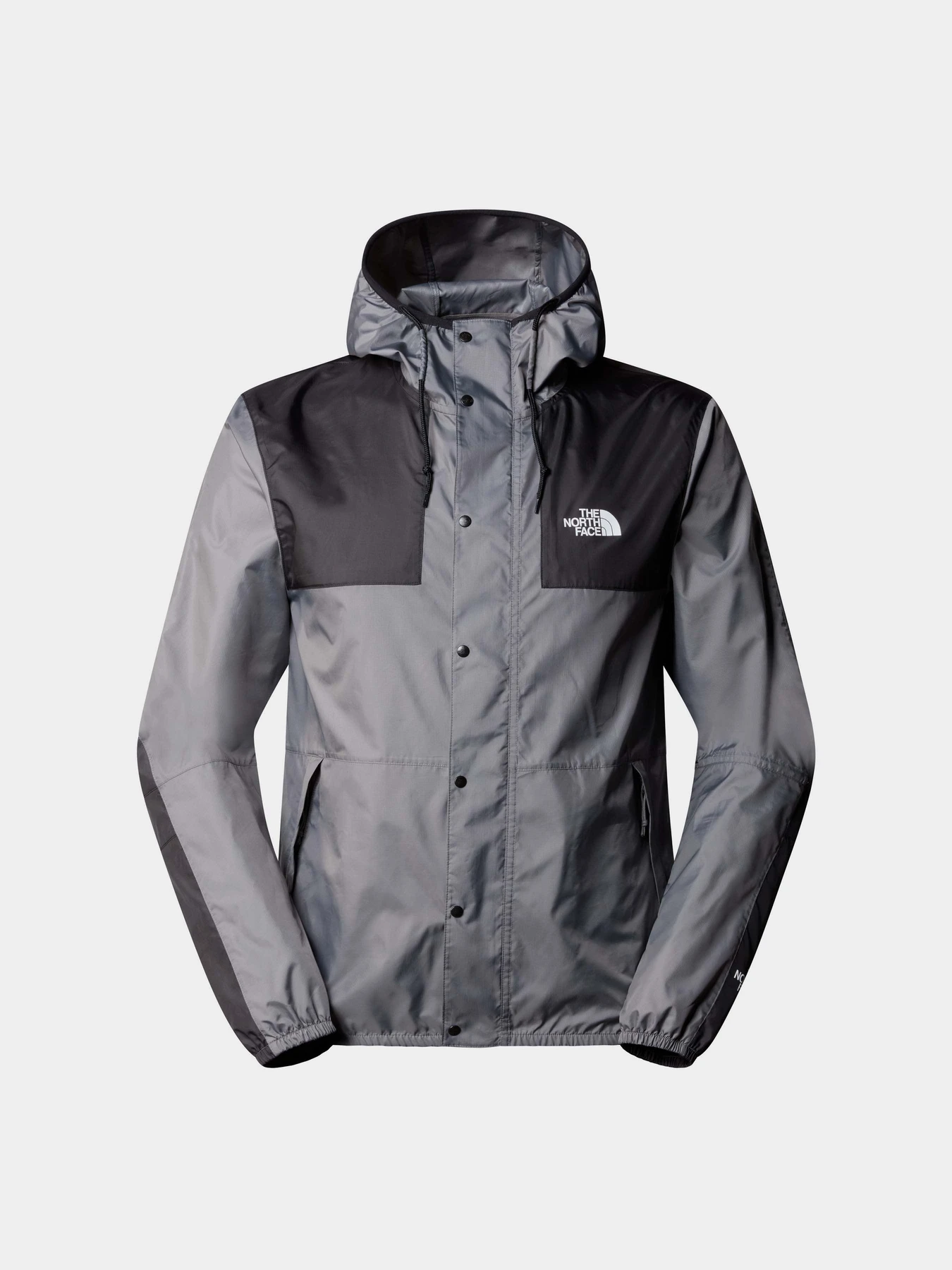 Куртки и дубленки The North Face Mountain Jacket модель NF0A5IG30UZ1 Куртки и дубленки The North Face Mountain Jacket модель NF0A5IG30UZ1 Фото