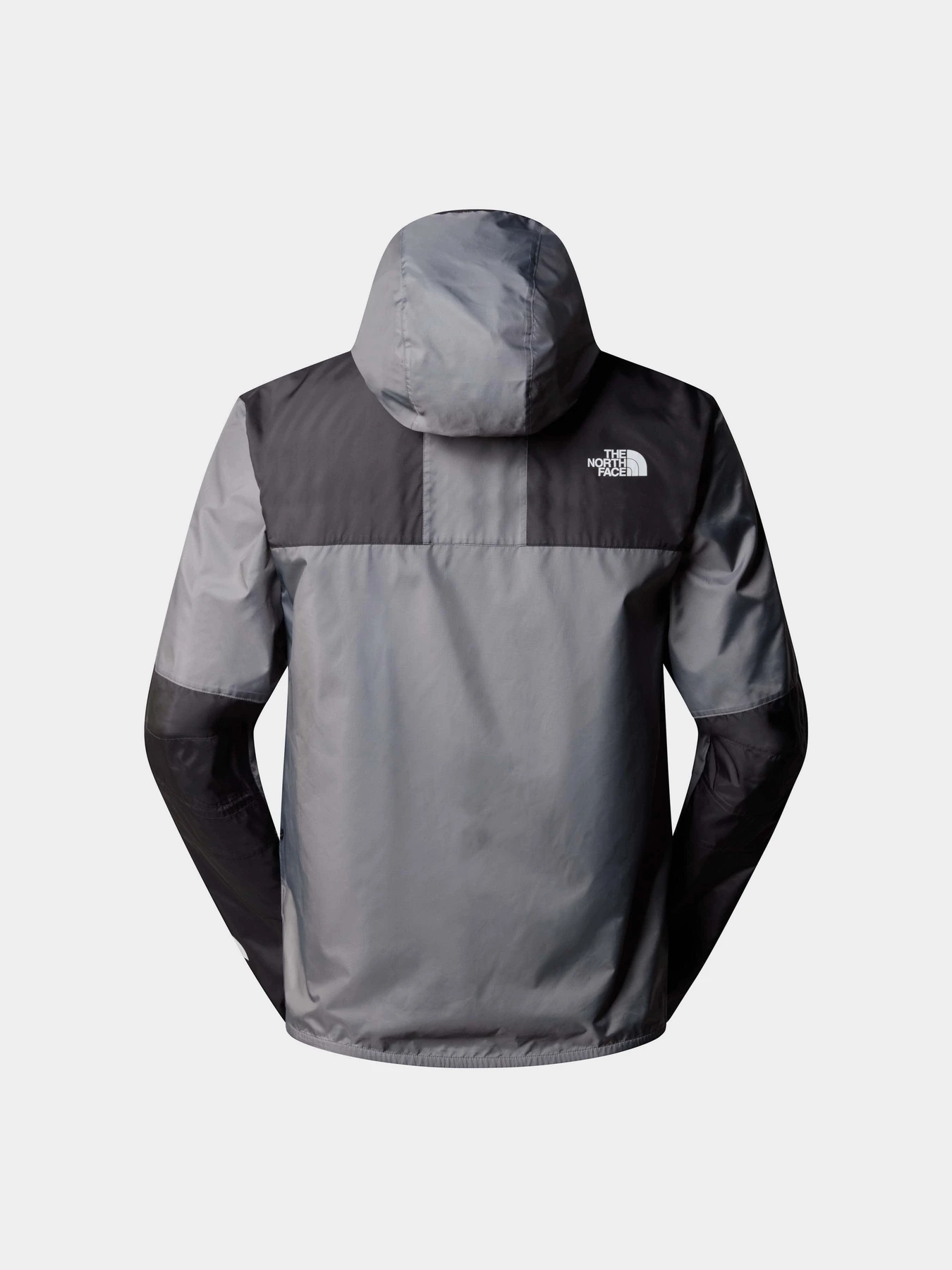 Куртки и дубленки The North Face Mountain Jacket модель NF0A5IG30UZ1 Куртки и дубленки The North Face Mountain Jacket модель NF0A5IG30UZ1 Фото