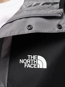 Куртки и дубленки The North Face Mountain Jacket модель NF0A5IG30UZ1 Фото