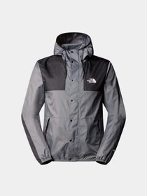 Куртки и дубленки The North Face Mountain Jacket модель NF0A5IG30UZ1 Фото