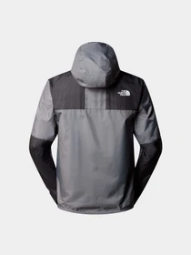 Куртки и дубленки The North Face Mountain Jacket модель NF0A5IG30UZ1 Фото