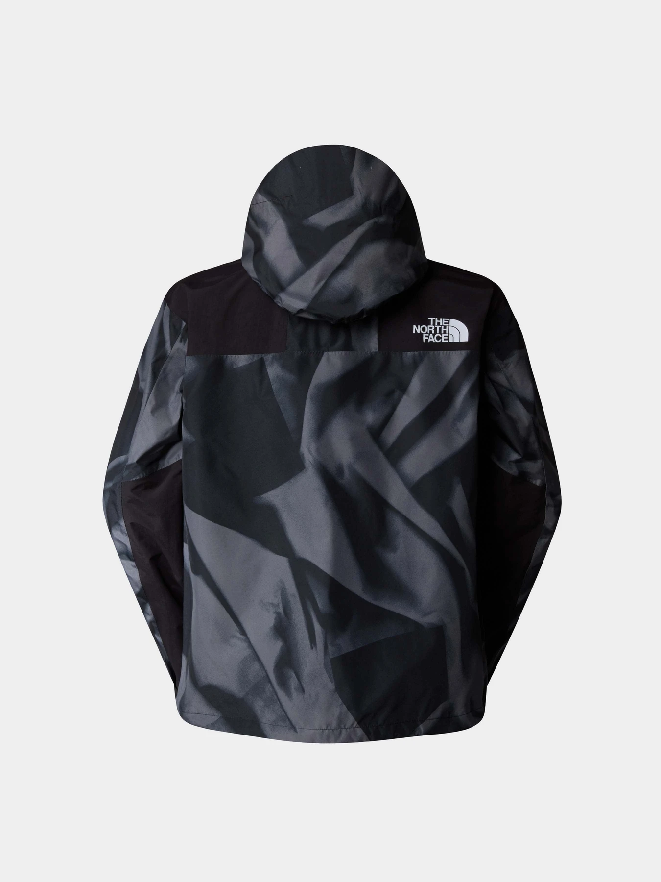 Куртки и дубленки The North Face 86 Retro Mountain Jacket модель NF0A7UR9SIF1 Куртки и дубленки The North Face 86 Retro Mountain Jacket модель NF0A7UR9SIF1 Фото