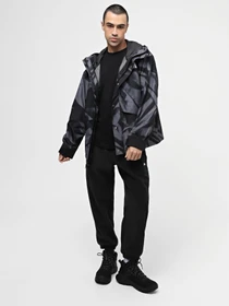 Куртки и дубленки The North Face 86 Retro Mountain Jacket модель NF0A7UR9SIF1 Фото