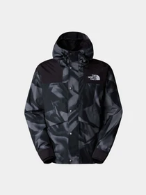 Куртки и дубленки The North Face 86 Retro Mountain Jacket модель NF0A7UR9SIF1 Фото