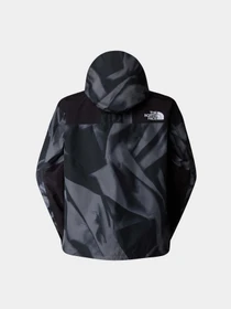 Куртки и дубленки The North Face 86 Retro Mountain Jacket модель NF0A7UR9SIF1 Фото