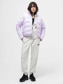 Куртки и дубленки The North Face Nuptse модель NF0A7URFPMI1 Фото