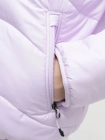 Куртки и дубленки The North Face Nuptse модель NF0A7URFPMI1 Фото