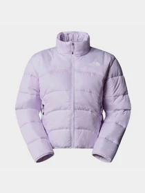 Куртки и дубленки The North Face Nuptse модель NF0A7URFPMI1 Фото