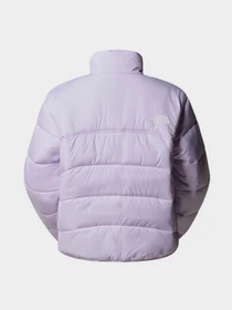 Куртки и дубленки The North Face Nuptse модель NF0A7URFPMI1 Фото