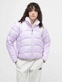 Куртки та дублянки The North Face Nuptse модель NF0A7URFPMI1 Фото