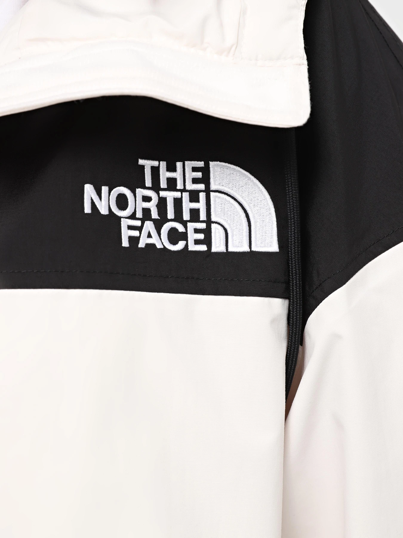 Куртки та дублянки The North Face W Reign On Parka модель NF0A853LROU1 Куртки та дублянки The North Face W Reign On Parka модель NF0A853LROU1 Фото