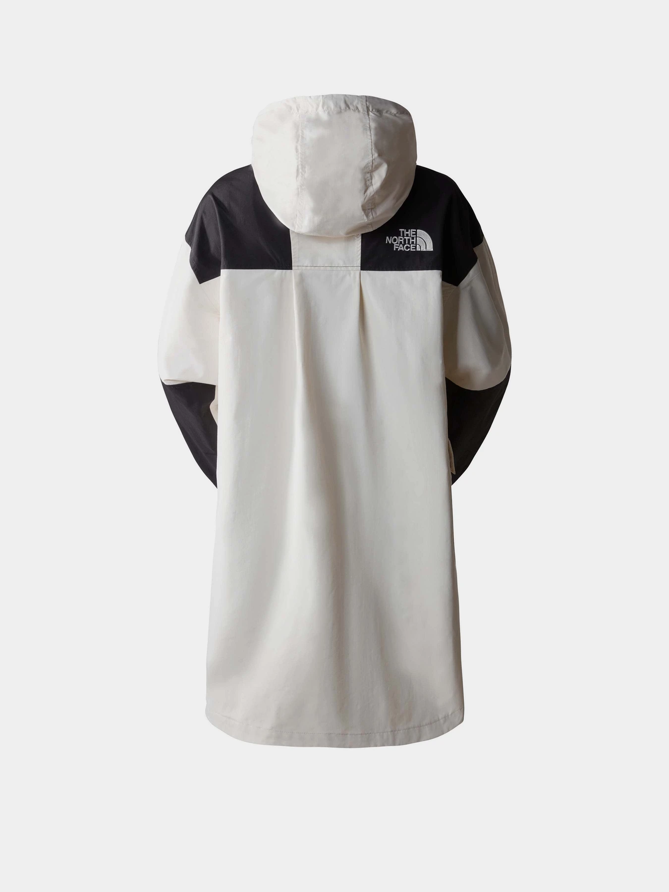Куртки та дублянки The North Face W Reign On Parka модель NF0A853LROU1 Куртки та дублянки The North Face W Reign On Parka модель NF0A853LROU1 Фото