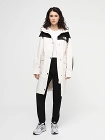 Куртки та дублянки The North Face W Reign On Parka модель NF0A853LROU1 Фото