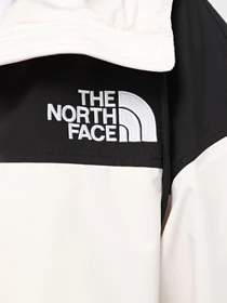 Куртки та дублянки The North Face W Reign On Parka модель NF0A853LROU1 Фото