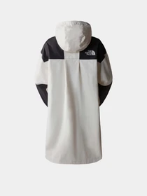 Куртки та дублянки The North Face W Reign On Parka модель NF0A853LROU1 Фото