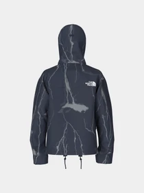 Куртки та дублянки The North Face M 86 Novelty Mountain Jacket модель NF0A86ZRSZI1 Фото