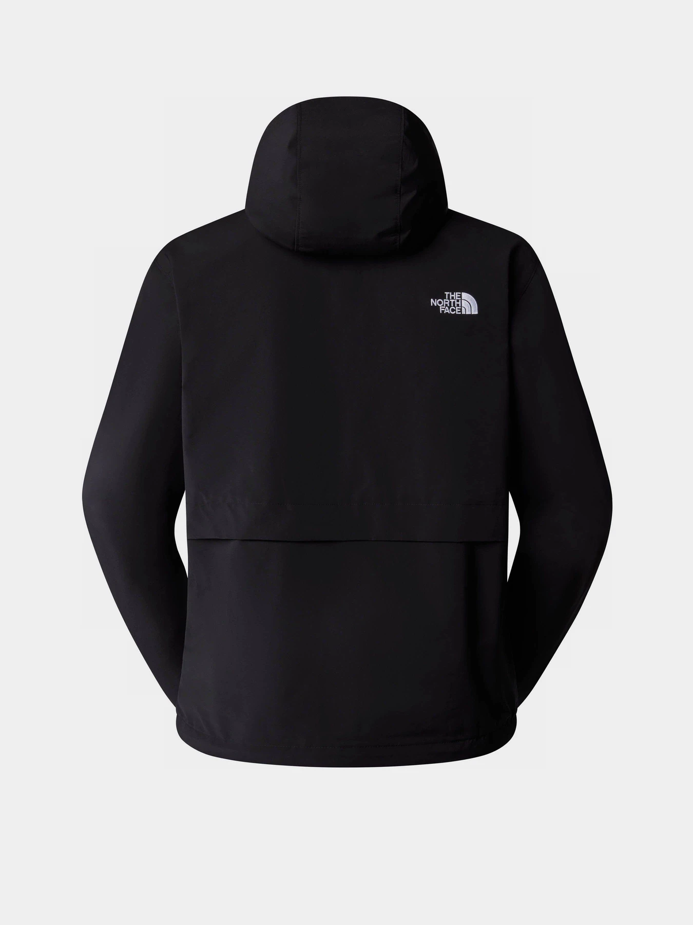 Куртки и дубленки The North Face M Tnf Easy Wind Fz Jacket модель NF0A8702JK31 Куртки и дубленки The North Face M Tnf Easy Wind Fz Jacket модель NF0A8702JK31 Фото
