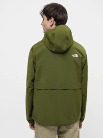 Куртки и дубленки The North Face Easy Wind модель NF0A8702PIB1 Фото