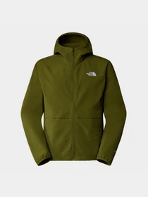 Куртки и дубленки The North Face Easy Wind модель NF0A8702PIB1 Фото