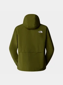Куртки и дубленки The North Face Easy Wind модель NF0A8702PIB1 Фото