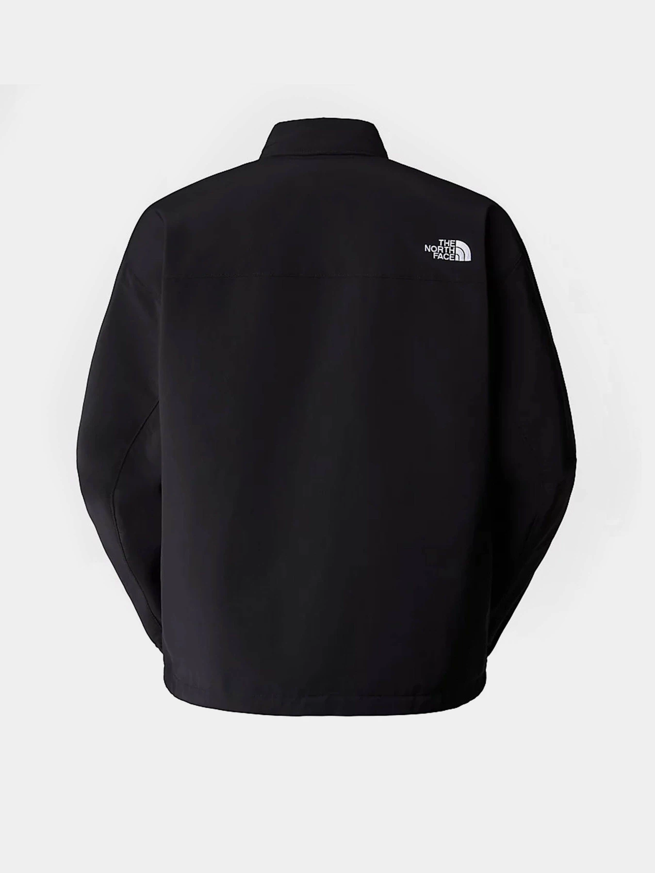 Куртки та дублянки The North Face Easy Wind Coches модель NF0A8703JK31 Куртки та дублянки The North Face Easy Wind Coches модель NF0A8703JK31 Фото