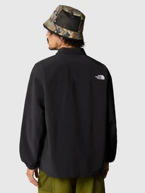 Куртки та дублянки The North Face Easy Wind Coches модель NF0A8703JK31 Фото