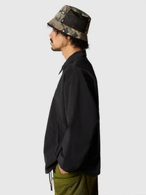 Куртки та дублянки The North Face Easy Wind Coches модель NF0A8703JK31 Фото