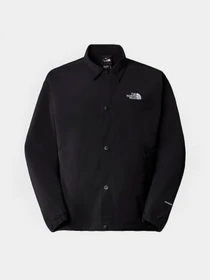 Куртки та дублянки The North Face Easy Wind Coches модель NF0A8703JK31 Фото