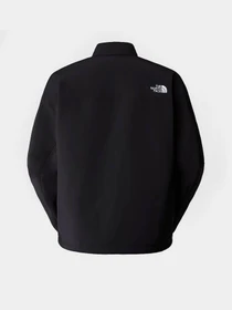 Куртки та дублянки The North Face Easy Wind Coches модель NF0A8703JK31 Фото