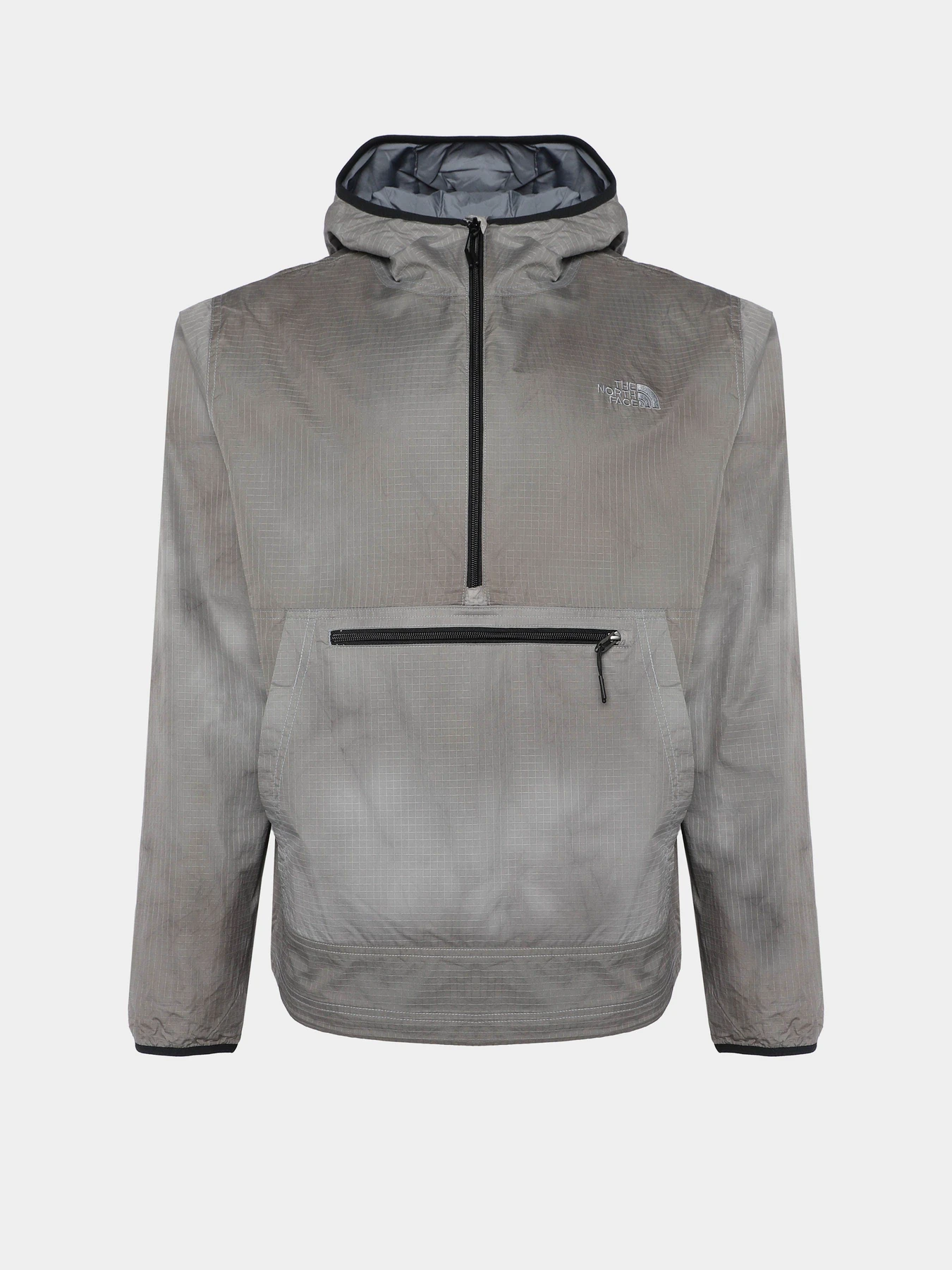 Куртки та дублянки The North Face Natural Dye Wind Jacket модель NF0A870DXHO1 Фото