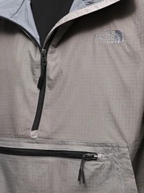 Куртки та дублянки The North Face Natural Dye Wind Jacket модель NF0A870DXHO1 Фото