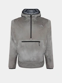 Куртки та дублянки The North Face Natural Dye Wind Jacket модель NF0A870DXHO1 Фото