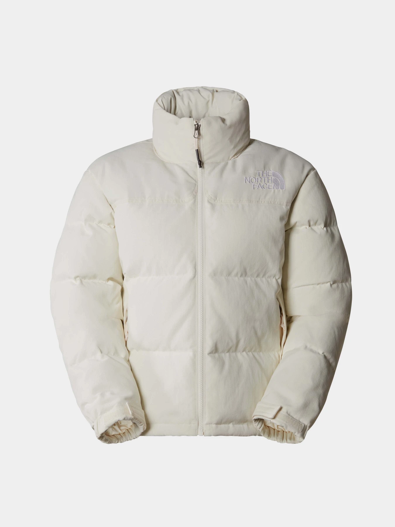 Куртки та дублянки The North Face ’92 Ripstop Nuptse Jacket модель NF0A870RQLI1 Фото