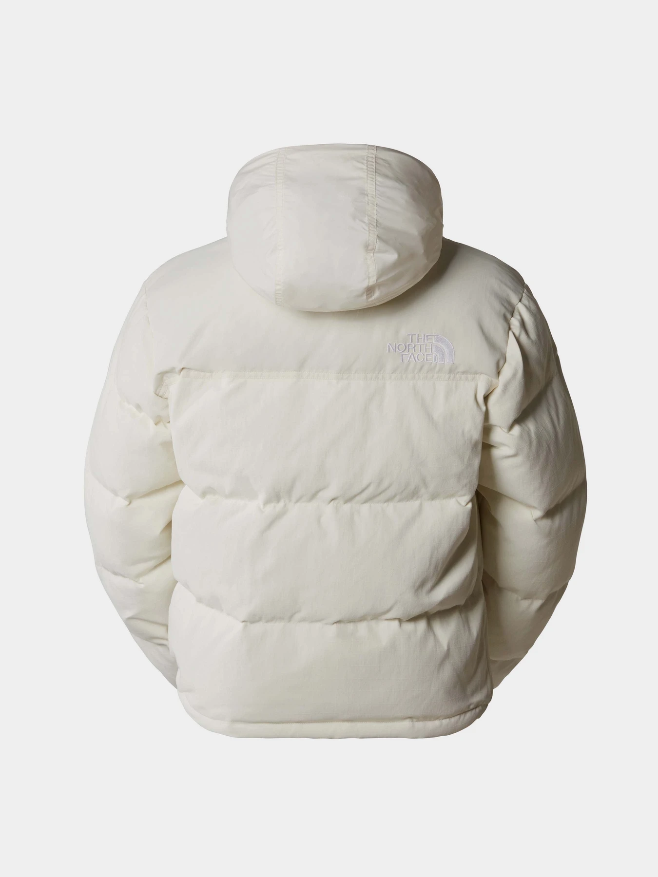 Куртки та дублянки The North Face ’92 Ripstop Nuptse Jacket модель NF0A870RQLI1 Фото