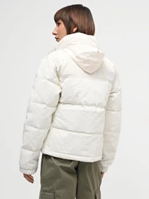 Куртки та дублянки The North Face ’92 Ripstop Nuptse Jacket модель NF0A870RQLI1 Фото