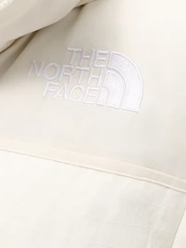 Куртки та дублянки The North Face ’92 Ripstop Nuptse Jacket модель NF0A870RQLI1 Фото