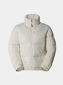 Куртки та дублянки The North Face ’92 Ripstop Nuptse Jacket модель NF0A870RQLI1 Фото