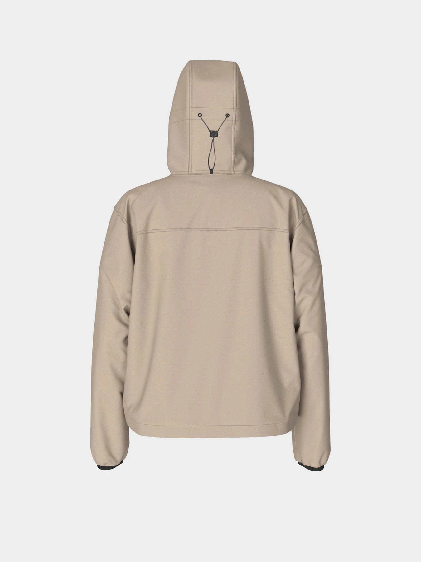 Куртки та дублянки The North Face W Natural Dye Wind Jacket модель NF0A871JXIA1 Куртки та дублянки The North Face W Natural Dye Wind Jacket модель NF0A871JXIA1 Фото