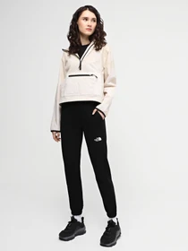 Куртки та дублянки The North Face W Natural Dye Wind Jacket модель NF0A871JXIA1 Фото
