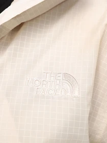 Куртки та дублянки The North Face W Natural Dye Wind Jacket модель NF0A871JXIA1 Фото