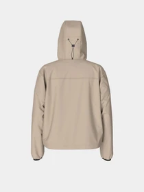 Куртки та дублянки The North Face W Natural Dye Wind Jacket модель NF0A871JXIA1 Фото