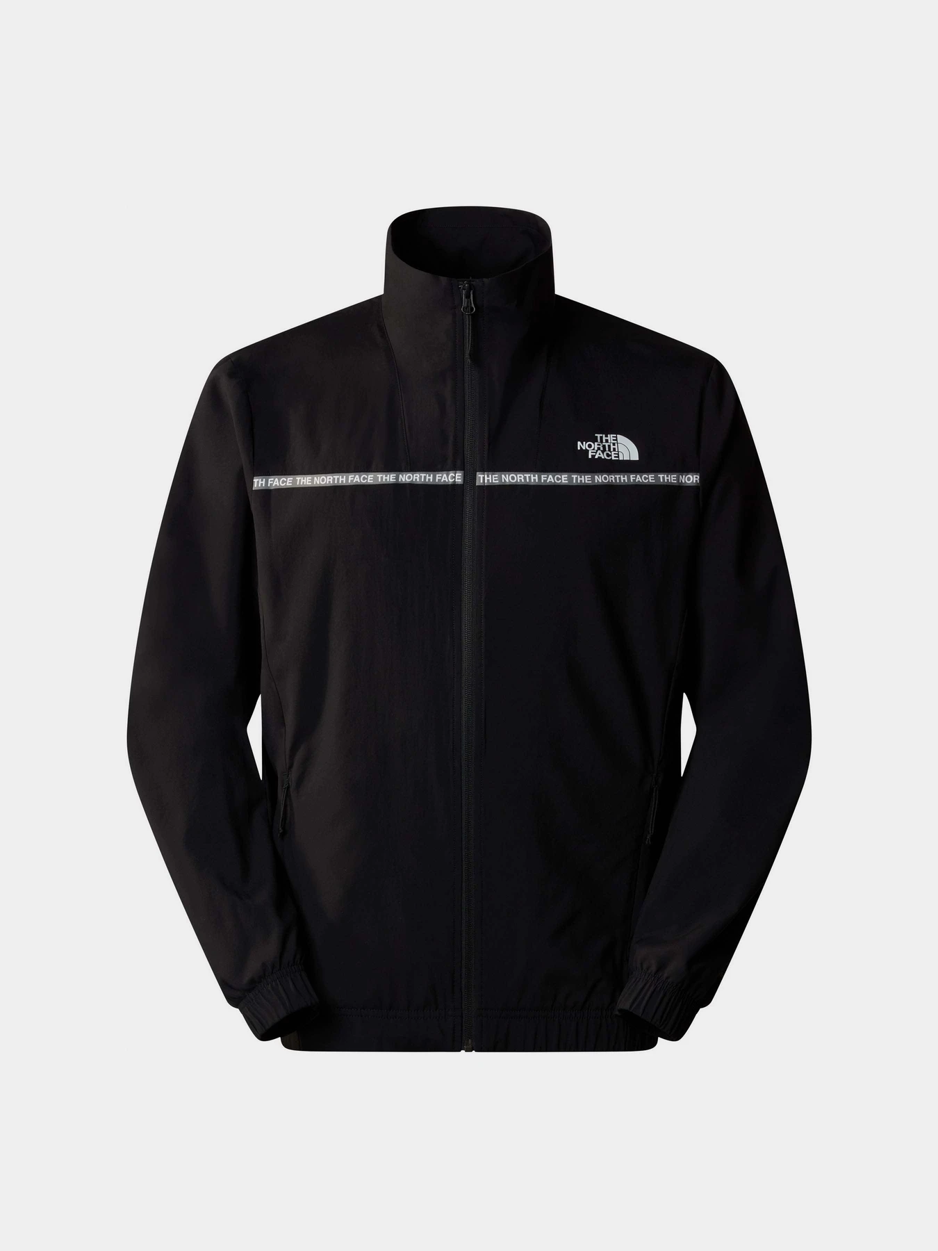 Куртки та дублянки The North Face Zumu Jacket модель NF0A8796JK31 Куртки та дублянки The North Face Zumu Jacket модель NF0A8796JK31 Фото