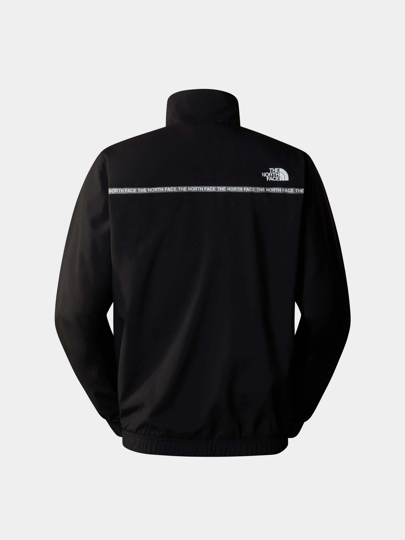 Куртки та дублянки The North Face Zumu Jacket модель NF0A8796JK31 Куртки та дублянки The North Face Zumu Jacket модель NF0A8796JK31 Фото