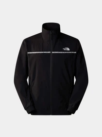 Куртки та дублянки The North Face Zumu Jacket модель NF0A8796JK31 Фото