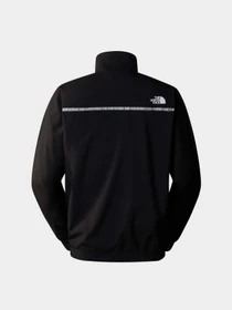 Куртки та дублянки The North Face Zumu Jacket модель NF0A8796JK31 Фото
