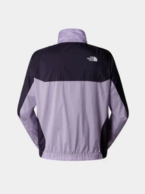 Куртки и дубленки The North Face M Wind Shell Full Zip модель NF0A879FVIB1 Фото