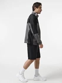 Куртки и дубленки The North Face M Wind Shell Full Zip модель NF0A879FRPI1 Фото